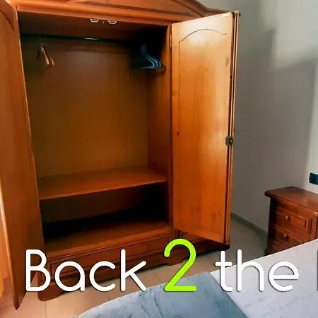 Nyaraló Duplex Espacioso, Tranquilidad, Barbacoa Y Supermercado Al Lado *