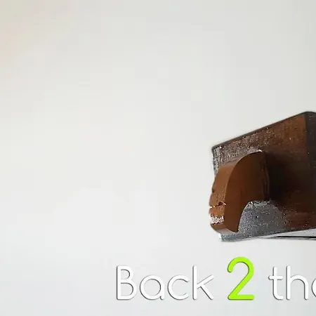 Nyaraló Duplex Espacioso, Tranquilidad, Barbacoa Y Supermercado Al Lado Cotillo