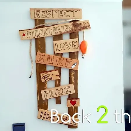 Nyaraló Duplex Espacioso, Tranquilidad, Barbacoa Y Supermercado Al Lado *