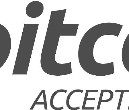 Duplex Espacioso, Tranquilidad, Barbacoa Y Supermercado Al Lado Cotillo