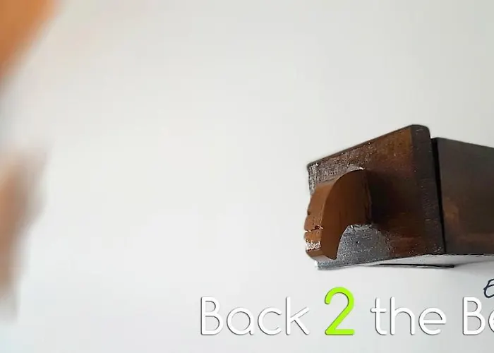 Dom wakacyjny Duplex Espacioso, Tranquilidad, Barbacoa Y Supermercado Al Lado Cotillo