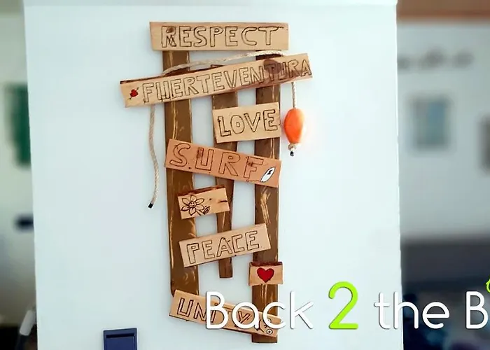 Dom wakacyjny Duplex Espacioso, Tranquilidad, Barbacoa Y Supermercado Al Lado *